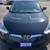 2014 Hyundai Veloster 3 thumbnail