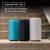 Sony SRS-XE300 X-Series Wireless Portable Bluetooth Speaker Black/Blue 14 thumbnail