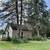 3-Bedroom Home with Large Lot 3 thumbnail