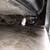 (Rare) Clean Title 1995 Honda Civic Coupe 8 thumbnail