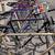 road bikes vintage modern hybrid bicycles for sale 6 thumbnail