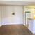 Beauitful 2 x 2 At An Incredible Deal Here At The Vineyards Apartments 3 thumbnail