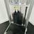 StarTrac Instinct Inner/Outer Thigh Machine - Abductor/Adductor 5 thumbnail