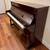 Essex Upright Piano (Excellent Condition) 1 thumbnail