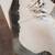 77-78 ford pinto parts 9 thumbnail