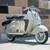 1954 Lambretta LD 125 - Stunning Restoration of 50's Icon 1 thumbnail