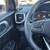 2026 Hyundai Venue Preferred FWD | LOW Kms 11 thumbnail