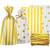 Party bags 3 thumbnail