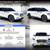 2025 Ford Mustang MachE Mustang Mach E Mustang Mach-E Premium FOR ONLY 17 thumbnail