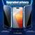 Phone Full Cover Privacy Screen Protector 7 thumbnail
