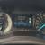 2022 Ford Ranger 4x4 4WD Truck XLT Crew Cab 11 thumbnail