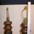 Vintage Table Leg Lamps 3 thumbnail