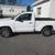 2014 Toyota Tacoma Base 4x2 2dr Regular Cab 6.1 ft SB 5M 3 thumbnail