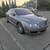 2005 Bentley Continental GT Coupe 1 thumbnail