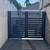 WELDER, WELDING, REPAIRS, FENCING, WOOD METAL ETC. 3 thumbnail