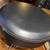 ONLY $150! For a $206+tax ROLAND PRO DRUM / KEYBOARD THRONE TOPotheline HVYDTY! 7 thumbnail