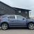 2013 Chevrolet Equinox LT *V6* 10 thumbnail