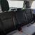2022 Ford Expedition  XLT SUV 20 thumbnail