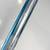 YAMAHA YFL-581 Flute w/ solid silver head joint 10 thumbnail
