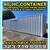 20 40 ft Cargo Container Storage Reefer Shipping Shed Sheds Containers 4 thumbnail