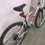 Solid Trek 4500 Mountain Bike-Sz Small Tuned Plus a $50 Krypto U-Lock 3 thumbnail