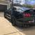 Professional tinting, detailing, paint protection services 10 thumbnail