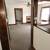 2 bedroom 1 bath Upper near McCarty Park 3 thumbnail