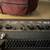 Guitar + Amp 4 thumbnail