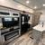 ♥ 2022 Heartland Milestone 377MB Fifth Wheel 2Bedroom+Loft! 10 thumbnail