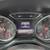 2019 Mercedes-Benz GLA GLA250 GLA-Class GLA 250 SUV 11 thumbnail