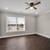 3Bd/3Ba, Unfurnished 3rd Floor Apt. at Rylie Court in Amherst, NY 20 thumbnail