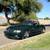 1997 BMW Z3  1.9 Convertible 9 thumbnail