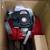 Hardware store inventory,4 wheelers, tractor, welders 14 thumbnail