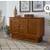 Product Chest Beds/ Bed 7 thumbnail