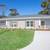 Location is key! Stellar 2 bed, 2 bath in Crawfordville's core. 6 thumbnail