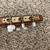 Suzuki classical guitar 7 thumbnail