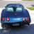 1979 Chevrolet Corvette 9 thumbnail