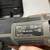 Porter Cable Oscillating Multi Tool PC250MT 4 thumbnail