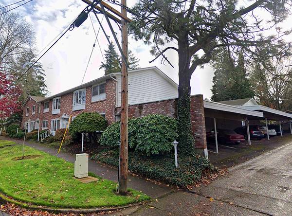 $1,410 / 2br - By Minto-Brown Island Park & Extra Closet Space! + South Salem 2 Bed (South Salem)63660478698115124