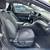 2022 Toyota Camry LE 4dr Sedan 8 thumbnail
