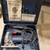 Woodworking tools-- biscuit joiner, router, jigsaw 16 thumbnail