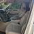 2015 MERCEDES BENZ GL450 4MATIC 6 thumbnail