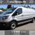 2020 Ford Transit 150 Van Low Roof w/Sliding Pass. 130-in. WB 1 thumbnail