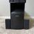 Bose Acoustimass 10 III 5.1 Home Theater Surround Speaker System 5 thumbnail
