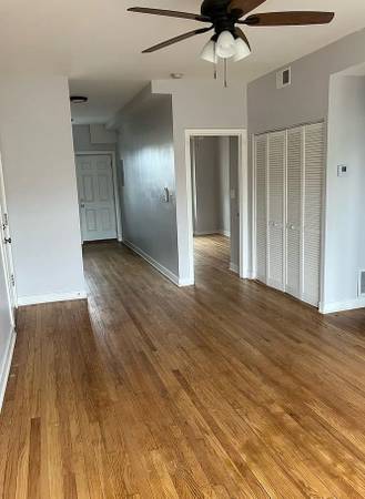 $1,800 / 2br - Renovated 2BR Apartment in Brownsville (Brooklyn)63874740976129121