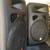 2 JBL EON G2 15” Self Powered Speakers In Good Old School Working Cond 3 thumbnail