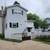 Call Today!  Spacious 4-Bedroom 1.5-Bath 2-Story Home in Dodge County 3 thumbnail