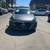 2018 HONDA ACCORD SPORT SEDAN 4D 5 thumbnail