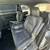 2011 Honda Odyssey Touring Elite 9 thumbnail