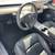 2022 Tesla Model 3 Electric Base Sedan 9 thumbnail